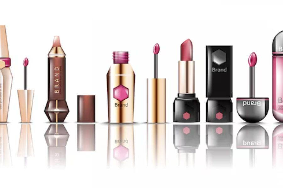 moszacos lipstick moisturizing
